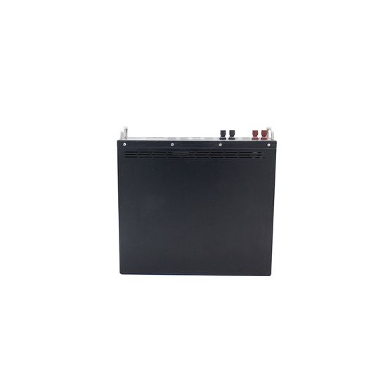 li-ion battery 48V50Ah for telecommunication station backup