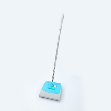 Handheld Wireless Vacuum Cleaner