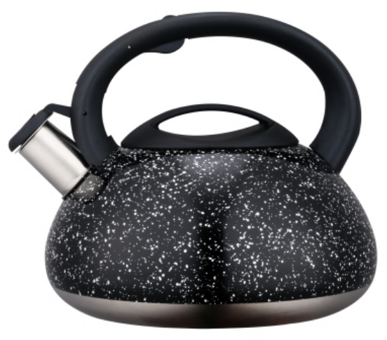 KHK054 3.5L circulon tea kettle