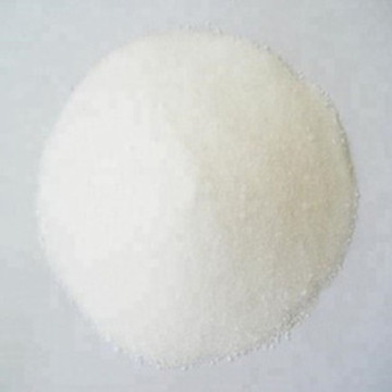 Potassium chlorate KClO3 CAS NO# 3811-04-9