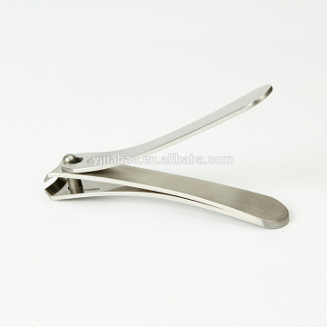Hot Selling Professional Stainless Steel Nail clipper