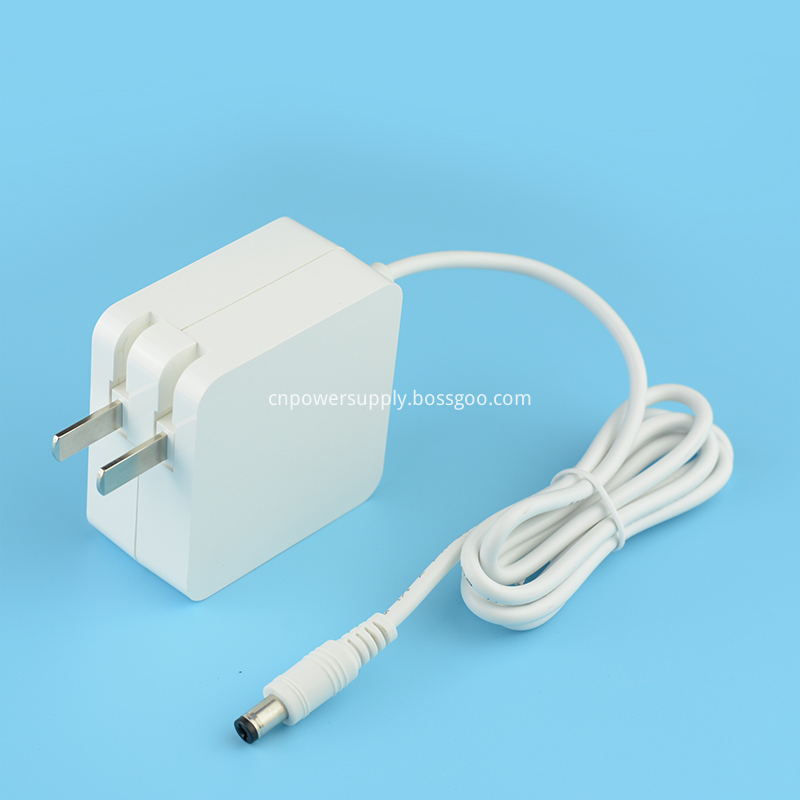 Mini 12V 2A Power Adapter