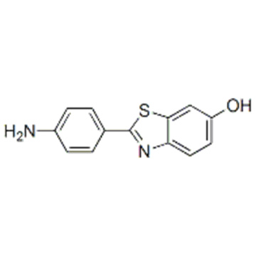 6-OH-BTA-0 CAS 178804-18-7