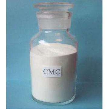 Ceramic Grade Carboxymethyl Cellulose CMC