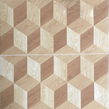 Art Waterproof Parquet Laminate Flooring