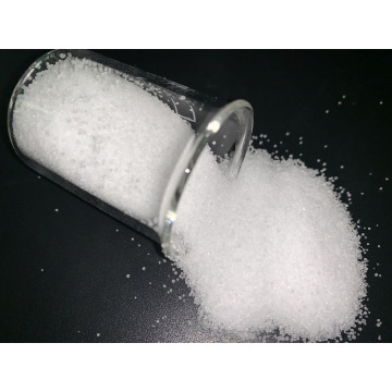 saccharin sodium dihydrate cas 6155-57-3 Price