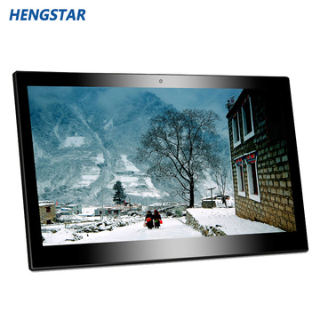 RK3288 Android Tablet PC