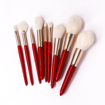 High quality beauty tools makup brush for makeup