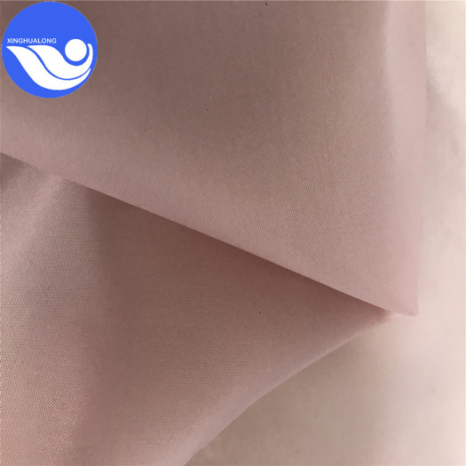Software Taffeta Print Poly Fabric For Lining
