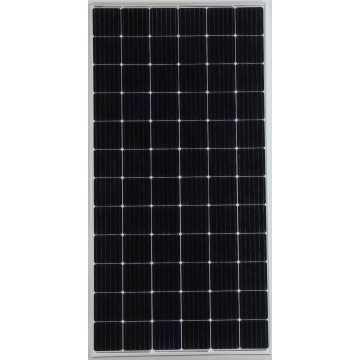 380W Mono Solar panel