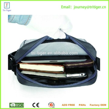 Hot sale notebook bag,laptop sleeve bag,computer tool kit bag