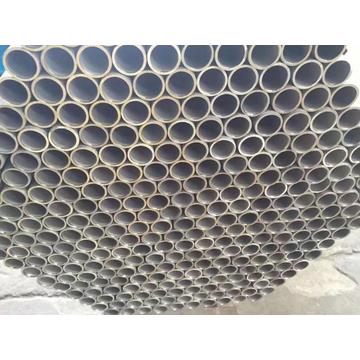 ASTM A213 TP321 Heat Exchanger Tube