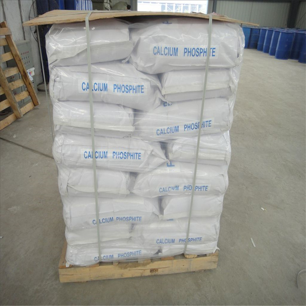 Calcium Hypophosphite With Cas 7789-79-9