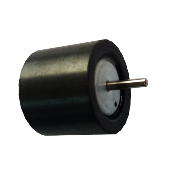 6 Poles Magnet rotor for pumps