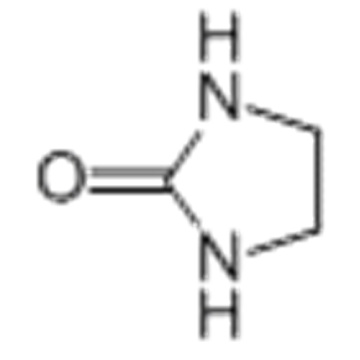 2-Imidazolidone CAS 120-93-4