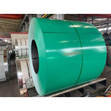 Iron Wire Coil With Roofing Rolls Steel