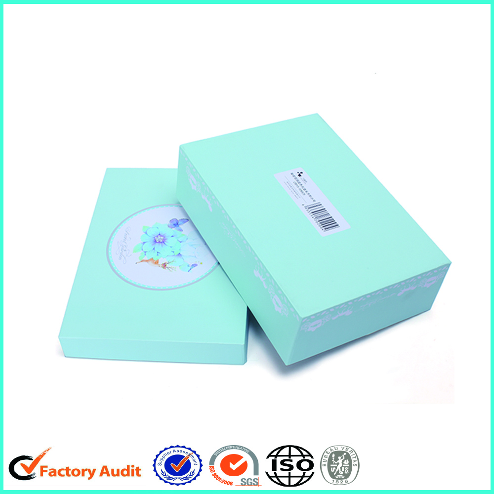 Perfume Box Zenghui Paper Package Company 1 5