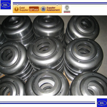 High Quality Stailess Steel Metal Stamping Parts