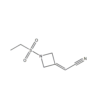 CAS 1187595-85-2, Intermediate of Baricitinib