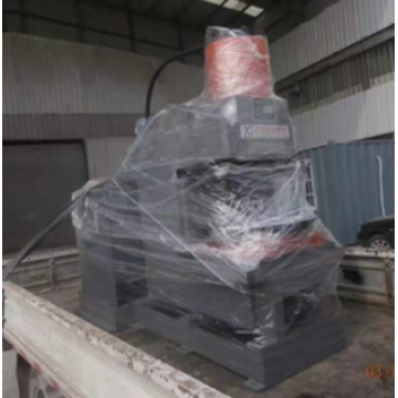 Hot Sale YQJ-200 CNC Angle Steel Sawing Machine