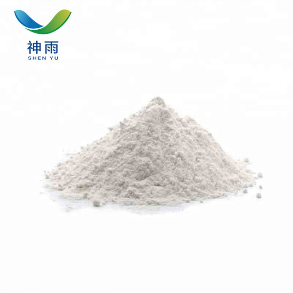 Ammonium dihydrogen phosphate CAS 7722-76-1