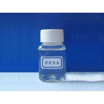 Polyepoxysuccinic acid sodium PESA