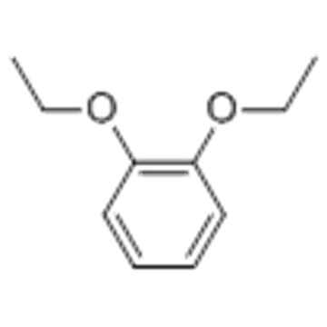 1,2-Diethoxybenzene CAS 2050-46-6