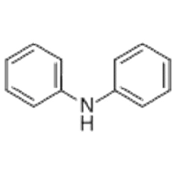 Diphenylamine CAS 122-39-4