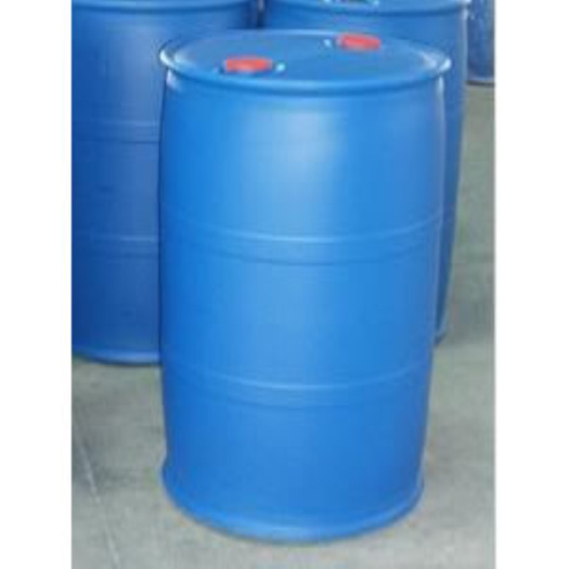 Hydrazine Hydroxide Solution CS No. 7803-57-8