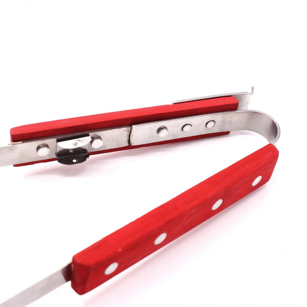 Food Tongs