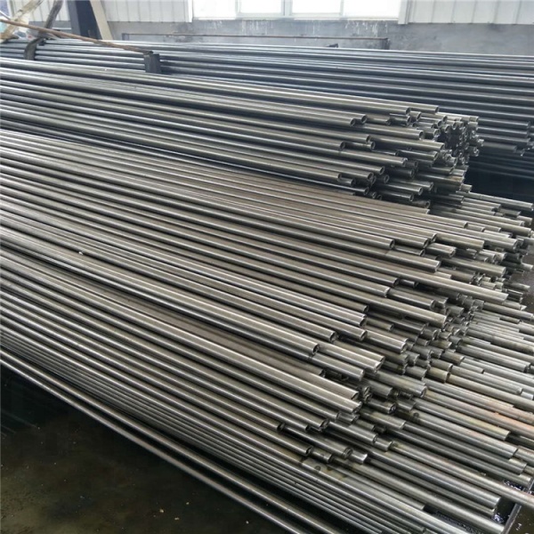 ASTM A106B  Steel Pipe