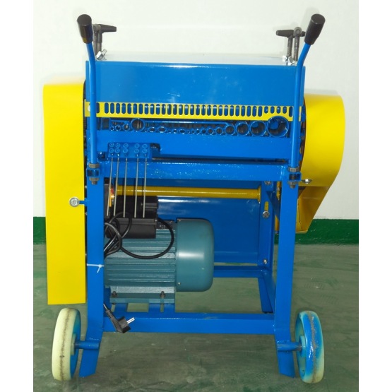 Armored Cable Stripper