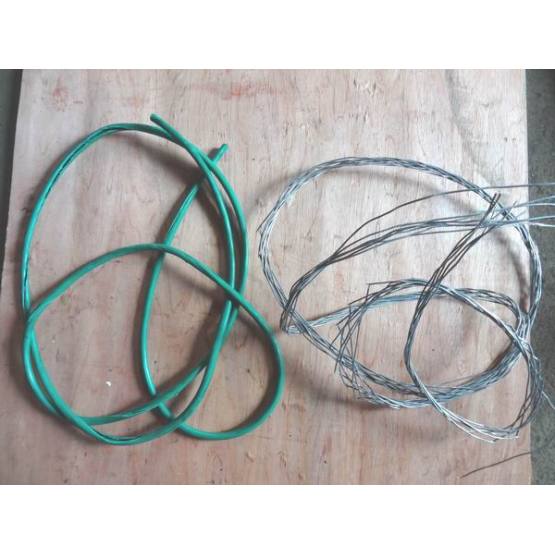 speaker wire stripper