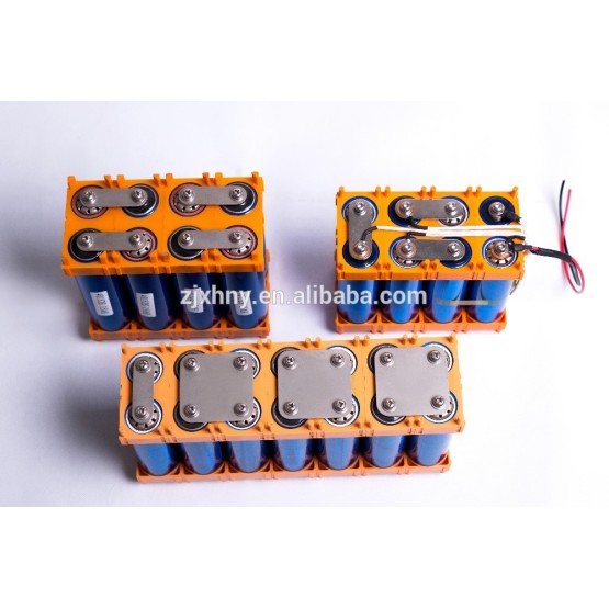 10ah 3.2v rechargeable lithium ion battery 38120 cell