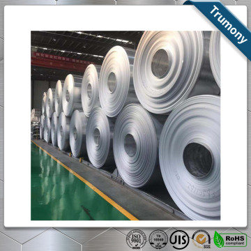 5052 4047 aluminum coil roll for 3C electronic