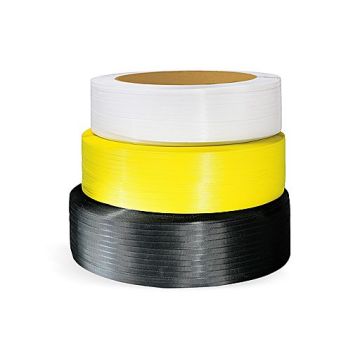 Plastic Shipping Pp Strapping Band