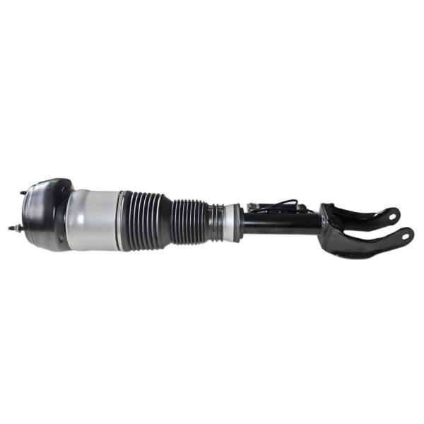 Air Suspension Strut For W166 M-Class Whit ADS