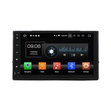 Android 8.0 car navigation for corolla 2016