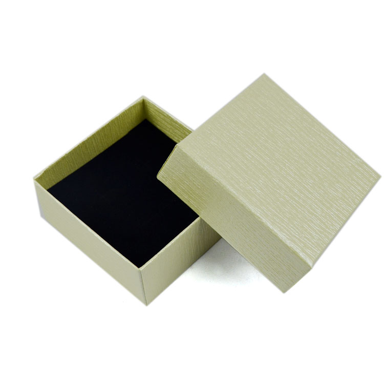 earring_box_Zenghui_Paper_Package_Company_19 (2)