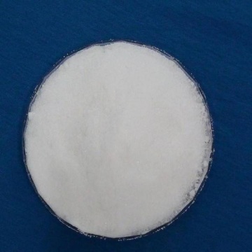 Fumaric Acid CAS 110-17-8 with Reasonable Price and Fast Delivery