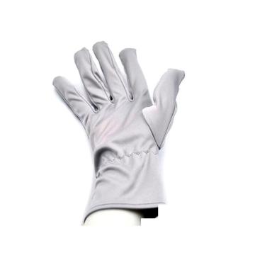 wholesale Price microfiber gloves for cleaning customized