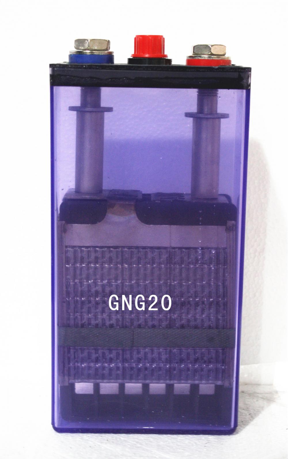 Gng20 3