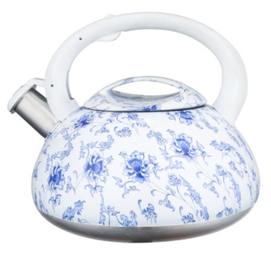 KHK056 5.0L cuisinart electric tea kettle