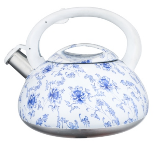 KHK056 2.5L cuisinart electric tea kettle