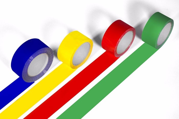 25-60mm-coloured-bopp-adhesive-tape-gallery-1539938042-768
