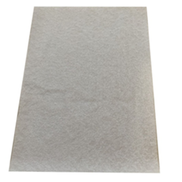 Carpet composite base fabric