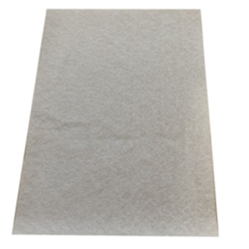 PP Composite Carpet Base Cloth