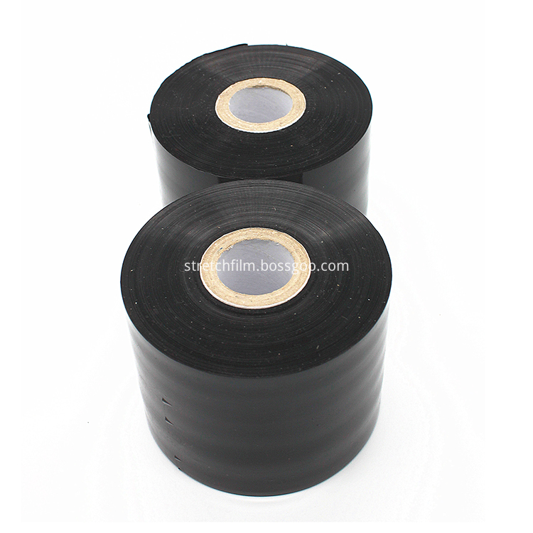 20-micron-hand-pallet-wrapping-shrink-wrap (2)