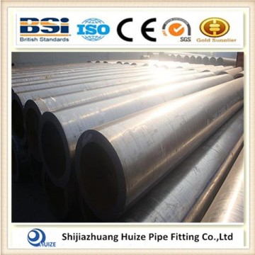 astm a53b schedule 40 carbon steel pipe erw for construction