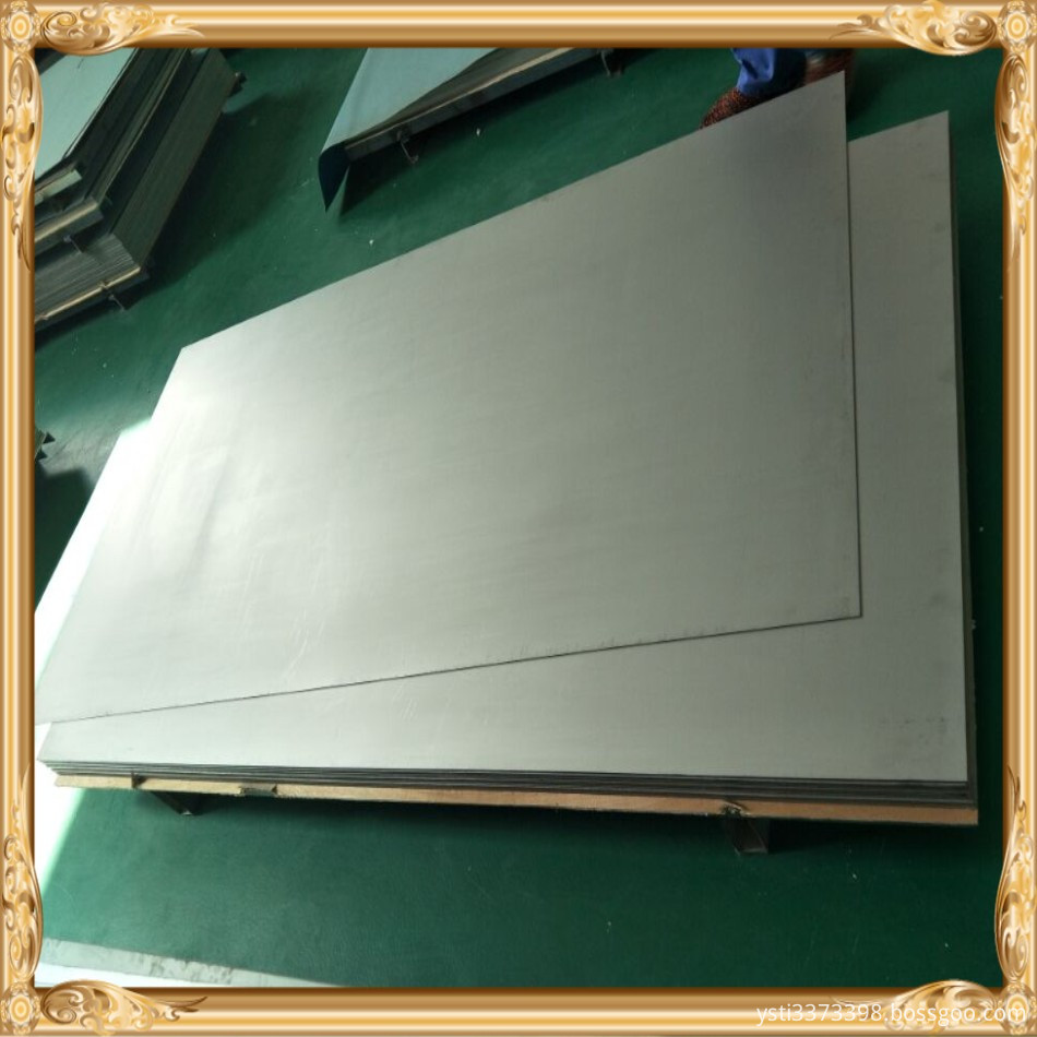 3.7055 titanium sheet